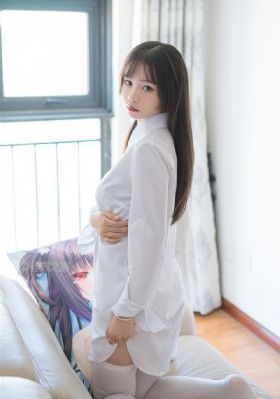两个人泰剧免费观看中文版