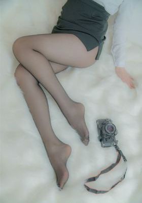 电影色戒在线