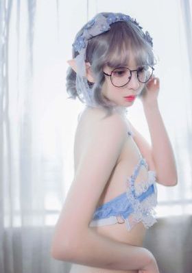 a天堂在线观看视频