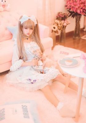 美味速递