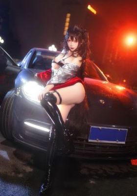 无人区电影全集完整版