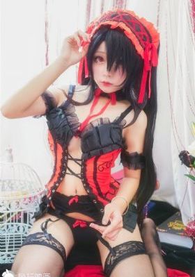 聊斋艳