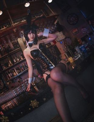 结束和开始