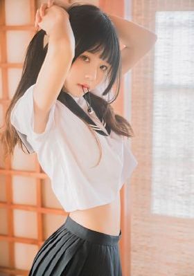 头文字d第四季全集免费观看