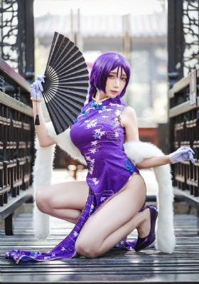 小小房东