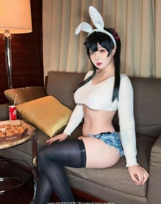 激情影音