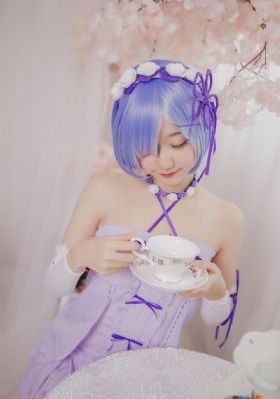 车晓电视剧大全免费观看