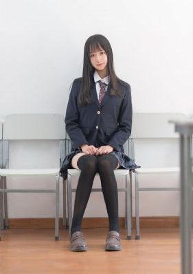 天龙八部之乔峰传 电影