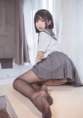 少年派1免费观看全集 在线播放