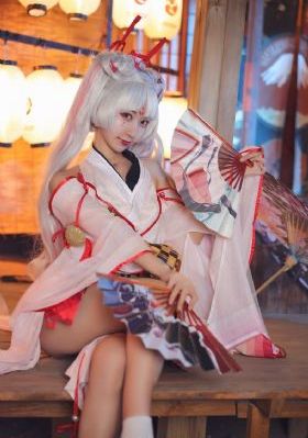 男生和女生一起差差视频