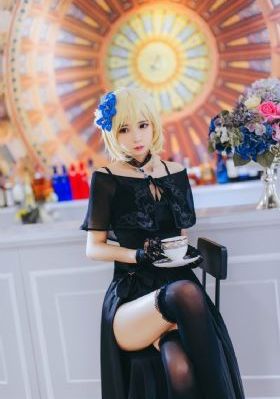佳柔和医院长第2