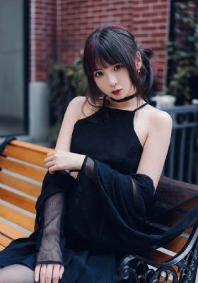 美国人的免费完整视频