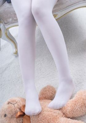 功夫小蝇