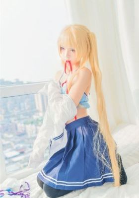 看片日韩
