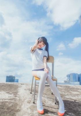 大江大河 电视剧