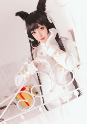 当家主母电视剧免费观看