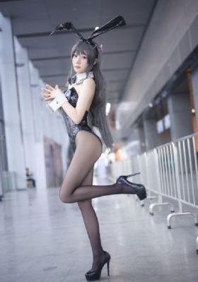 杨贵妃性史香港伦理