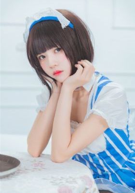 江湖兄弟电视剧全集免费观看