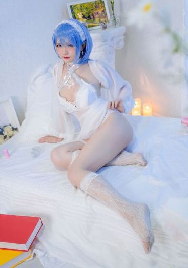 龙吟虎啸