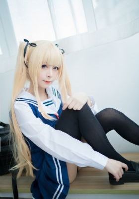 伊人2222