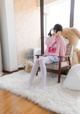 我和闺蜜两口子玩4p