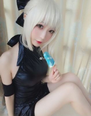温顺的妻子