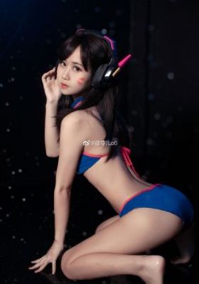 排球少年第一季免费观看完整版