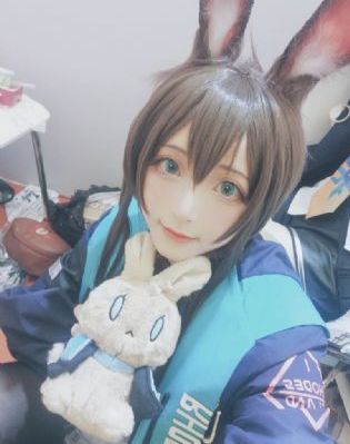 亲爱的小孩电视剧免费观看完整版