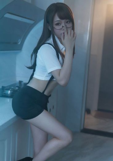 冰雨火 电视剧