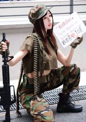 秘书的日常工作2