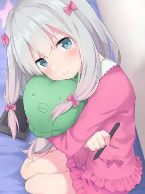 迷人服务员bd高清