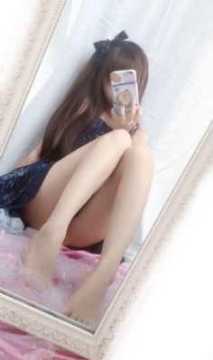 韩国电影漂亮的妹妹