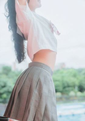 五哈第一季在线观看完整免费高清