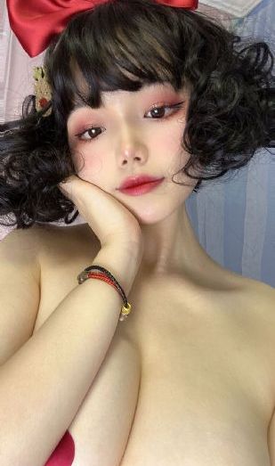 弱点在线观看