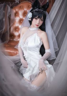 10天爱人