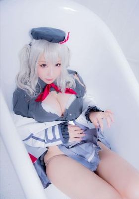 与黑帮老大的女主第一季免费