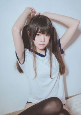三年片大全在线播放