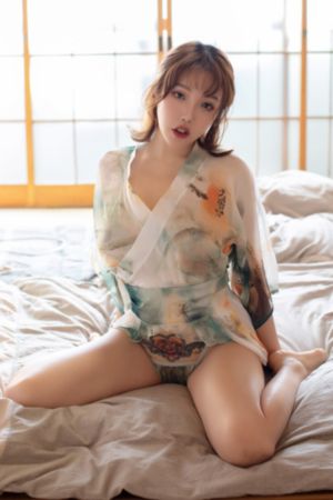 八戒网免费在线观看