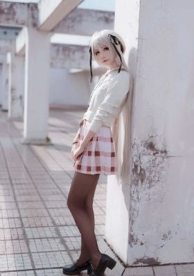 亲爱的家人电视剧免费观看
