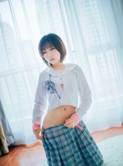 久久一日本道色综合久久大香