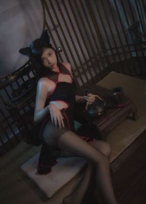 年轻的母亲4在线免费观看