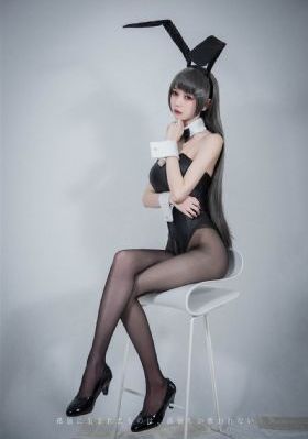 丝袜足脚交91精品