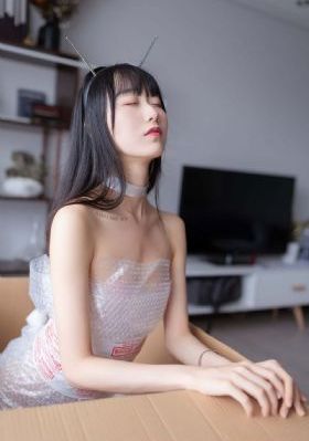 角头3永不回头免费完整版