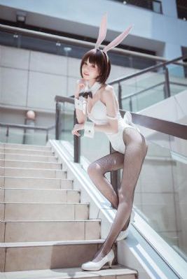 女儿的朋友 韩国