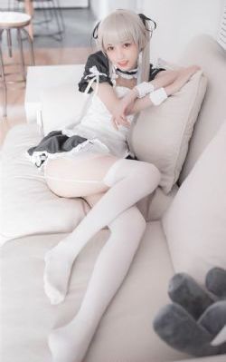 小姐免费