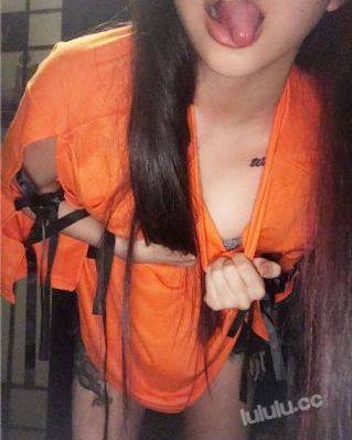 战神纪
