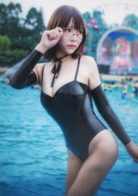 韩国伦理电影年轻的妈妈