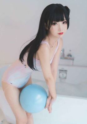 妻子的一切