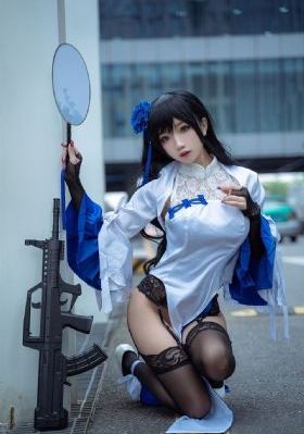 91观看