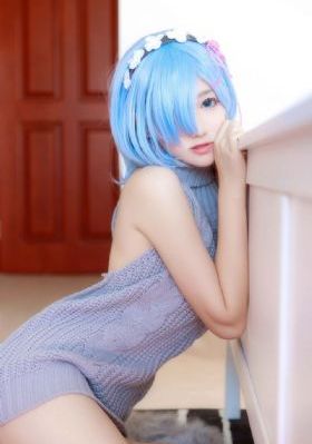 红星闪闪电影完整版免费观看